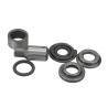 PACK REPARACION ROMPEDOR AC1182 POSIC 21 22 23 24 25 26 27 28 AICER