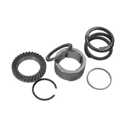 PACK REPARACION AC1182 POSIC 29 30 31 32 33 34 35 36 AICER