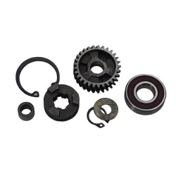 PACK REPARACION ROMPEDOR AC1182 POSIC 42 51 52 53 54 55 56 AICER