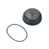 PACK REPARACION ROMPEDOR AC1182 POSIC 48 49 AICER
