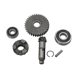 PACK REPARACION ROMPEDOR AC1182 POSIC 57 58 59 60 61 62 63 AICER
