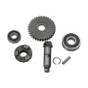 PACK REPARACION ROMPEDOR AC1182 POSIC 57 58 59 60 61 62 63 AICER