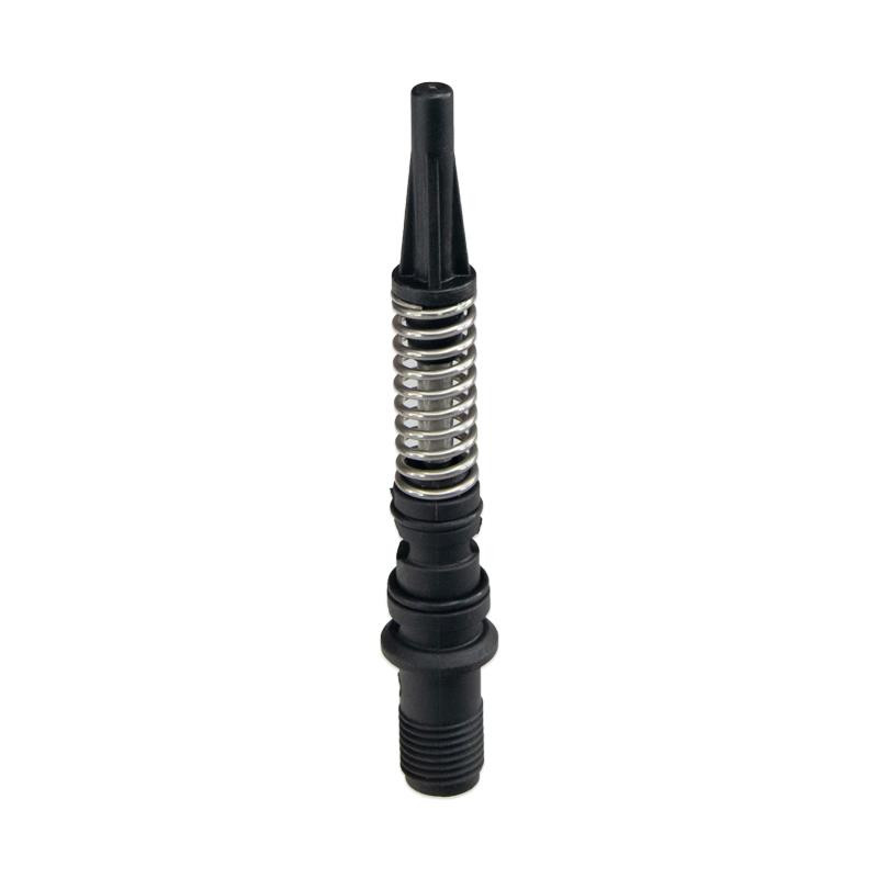 SISTEMA PRESION AGUJA PISTOLA AC1088 AC1089 AICER