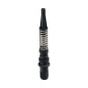 SISTEMA PRESION AGUJA PISTOLA AC1088 AC1089 AICER