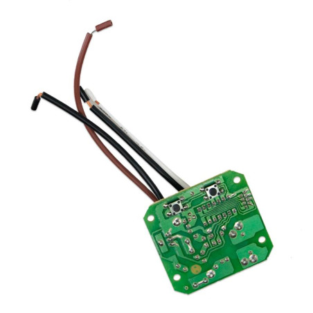 PCB HG12C PISTOLA PINTAR ELECTRICA AC1091 AICER