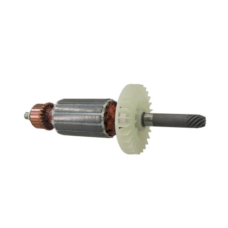 INDUCIDO LIJADORA PARED AC1021 AC1242 AC1417 AICER