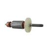 INDUCIDO LIJADORA PARED AC1021 AC1242 AC1417 AICER