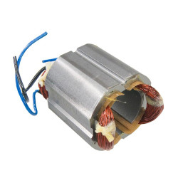 BOBINA LIJADORA PARED AC1021 1242 1417 AICER