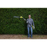 RECORTASETOS BATERIA 18V 45CM ONE SIN BATERIA RYOBI