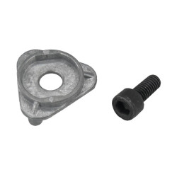 TORNILLO BLOQUEO PLATO LIJADORA PARED AC1021 1242 1417 AICER