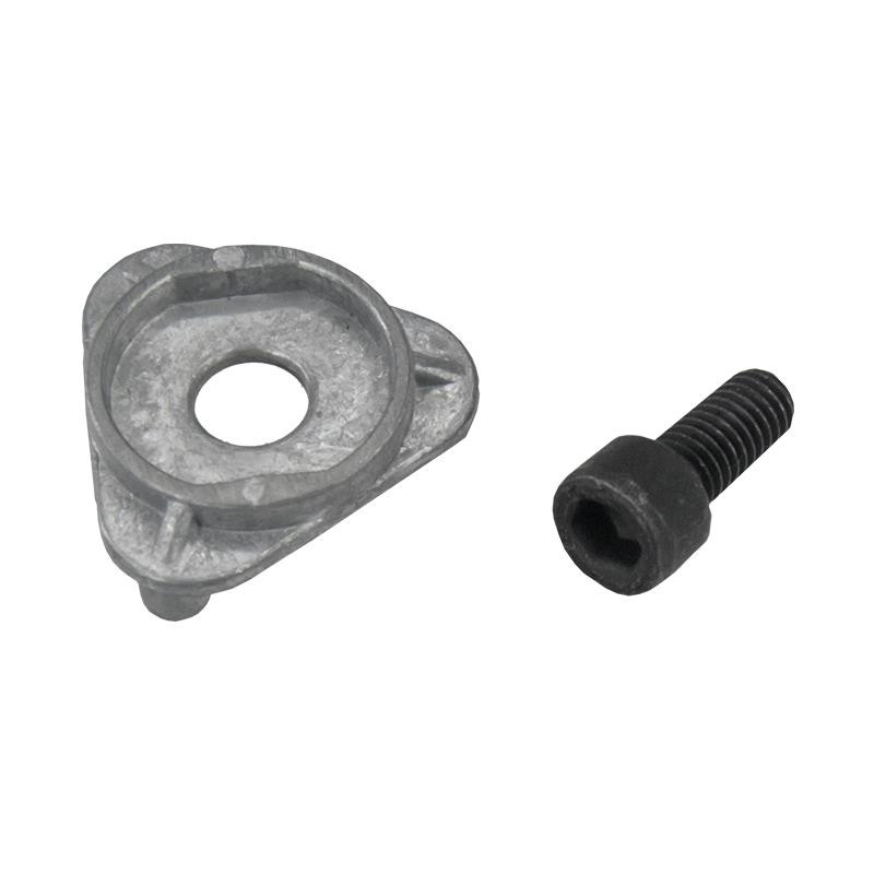TORNILLO BLOQUEO PLATO LIJADORA PARED AC1021 1242 1417 AICER