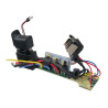 INTERRUPTOR TALADRO BATERIA AC1371 AC1372 AC1373 AICER