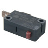MICRO INTERRUPTOR SOPLADOR 20V AC1453 AC1454 AICER