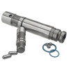 PACK REPARACION 8 9 10 11 12 13 ROMPEDOR AICER AC1446