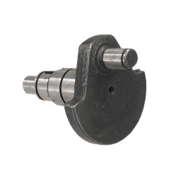 PACK REPARACION POSIC 61 62 63 87 AICER ROMPEDOR AC1446