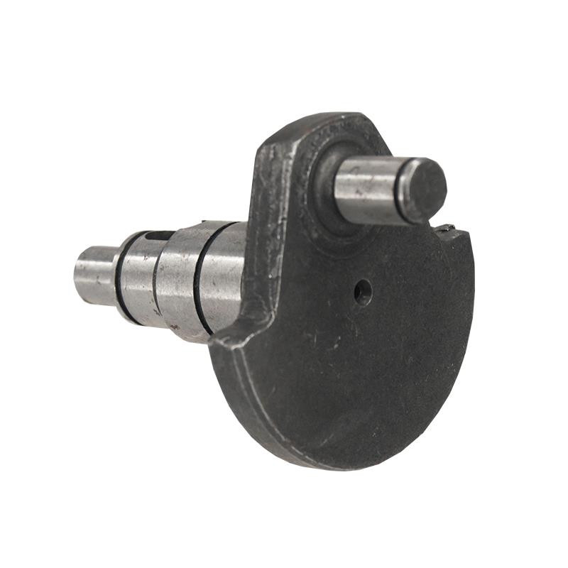 PACK REPARACION POSIC 61 62 63 87 AICER ROMPEDOR AC1446