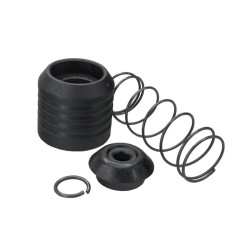 PACK REPARACON ROMPEDOR POSC 1 2 3 4 AC1019 AC1388 AM120912 AICER