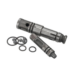 PACK REPARACION ROMPEDOR POSIC 15 16 17 18 19 AC1019 AC1388 AM120912 AICER