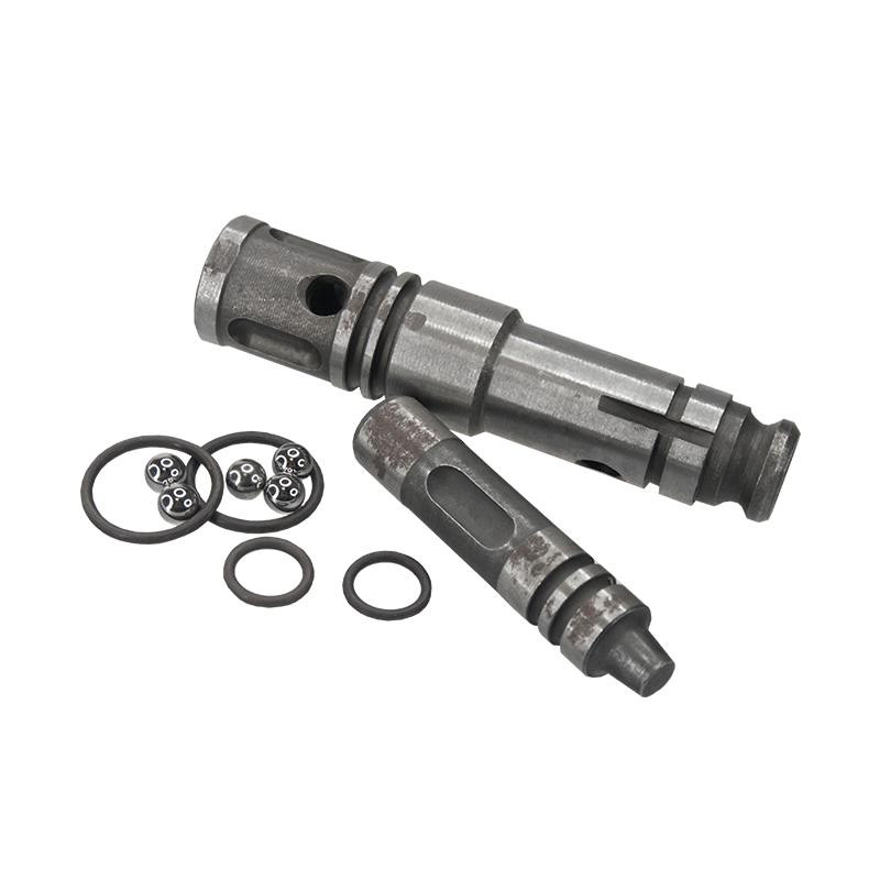 PACK REPARACION ROMPEDOR POSIC 15 16 17 18 19 AC1019 AC1388 AM120912 AICER