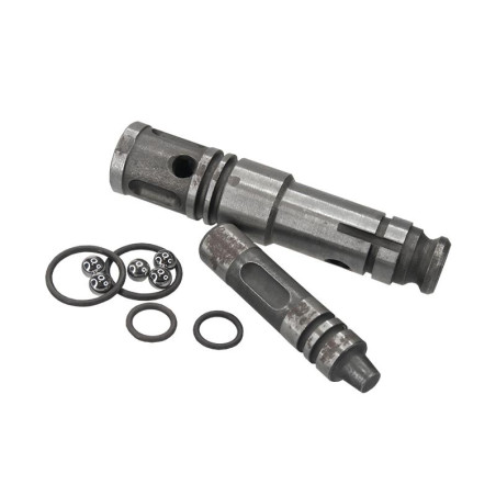 PACK REPARACION ROMPEDOR POSIC 15 16 17 18 19 AC1019 AC1388 AM120912 AICER