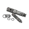 PACK REPARACION ROMPEDOR POSIC 15 16 17 18 19 AC1019 AC1388 AM120912 AICER