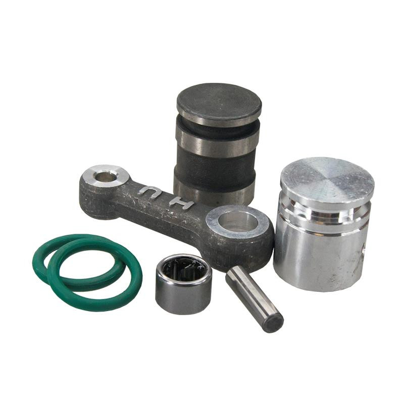 PACK REPARACION POSIC 17 28 29 27 30 31 32 AC1019 1388 120912 AICER