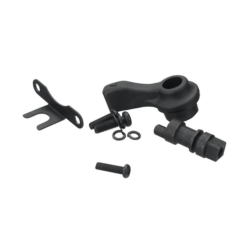 PACK REPARACION AC1019 AC1388 AM120912 POSIC 18 62 63 8 7 41 64 44 AICER