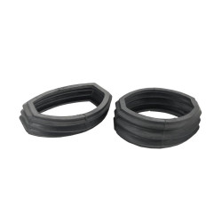 PACK REPARACION POSIC 88 93 ROMPEDOR AC1019 AC1388 AM120912 AICER