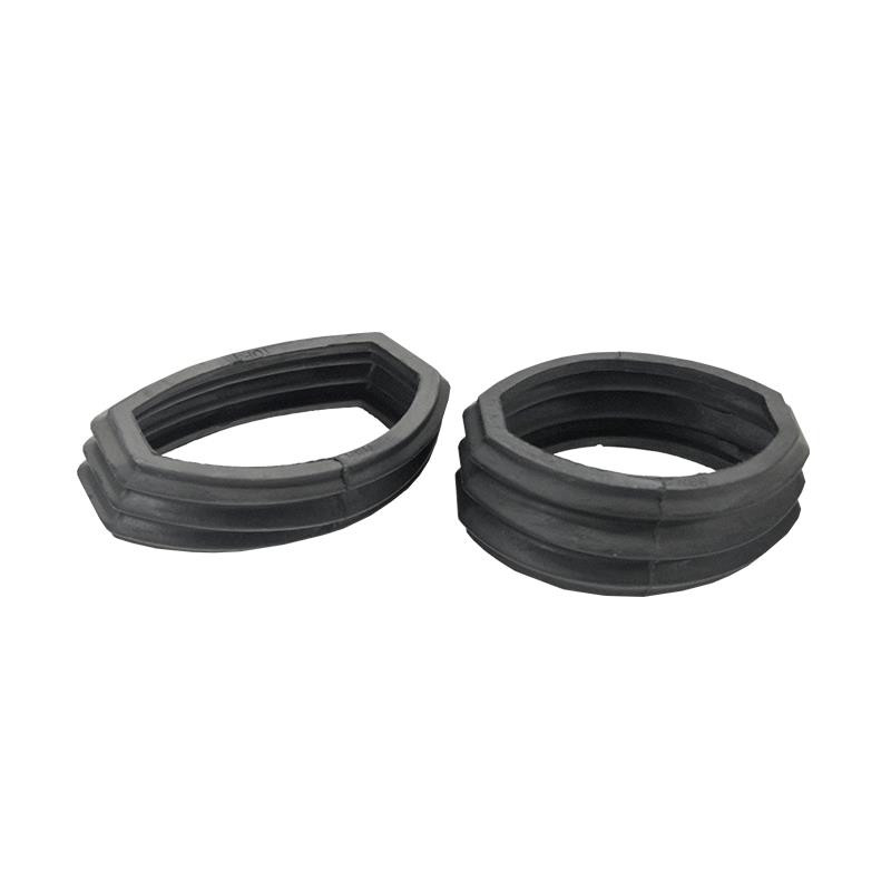 PACK REPARACION POSIC 88 93 ROMPEDOR AC1019 AC1388 AM120912 AICER