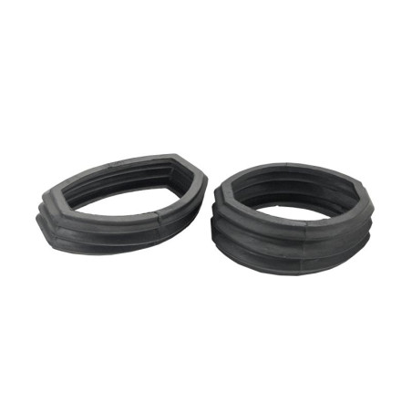 PACK REPARACION POSIC 88 93 ROMPEDOR AC1019 AC1388 AM120912 AICER