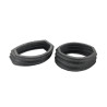 PACK REPARACION POSIC 88 93 ROMPEDOR AC1019 AC1388 AM120912 AICER