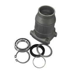 PACK REPARACION ROMPEDOR AC1183 POSIC 5 9 10 11 31 AICER