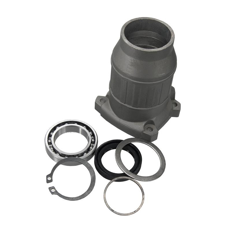PACK REPARACION ROMPEDOR AC1183 POSIC 5 9 10 11 31 AICER