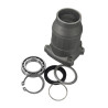 PACK REPARACION ROMPEDOR AC1183 POSIC 5 9 10 11 31 AICER