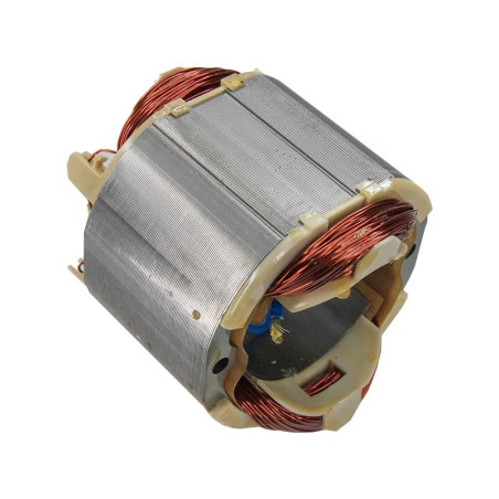 BOBINA ROMPEDOR AC1019 AC1388 AM120912 AICER