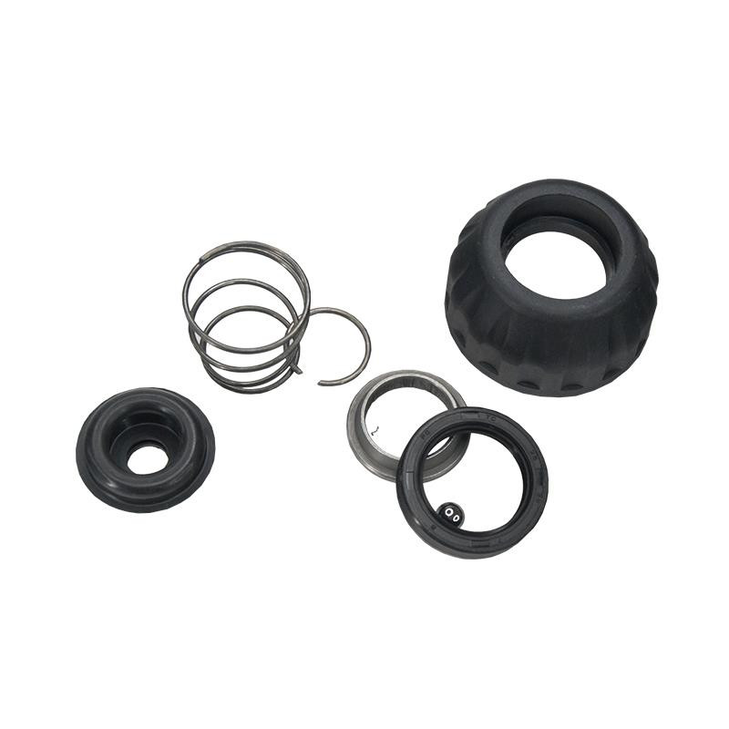 PACK POSIC 1 2 3 4 5 6 18 ROMPEDROR AC1182 AICER