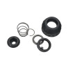 PACK POSIC 1 2 3 4 5 6 18 ROMPEDROR AC1182 AICER