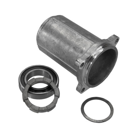 PACK REPARACION ROMPEDOR AC1182 POSIC 11 12 13 43 44 AICER