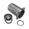 PACK REPARACION ROMPEDOR AC1182 POSIC 11 12 13 43 44 AICER