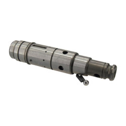PACK REPARACION ROMPEDOR AC1182 POSIC 18 19 20 AICER