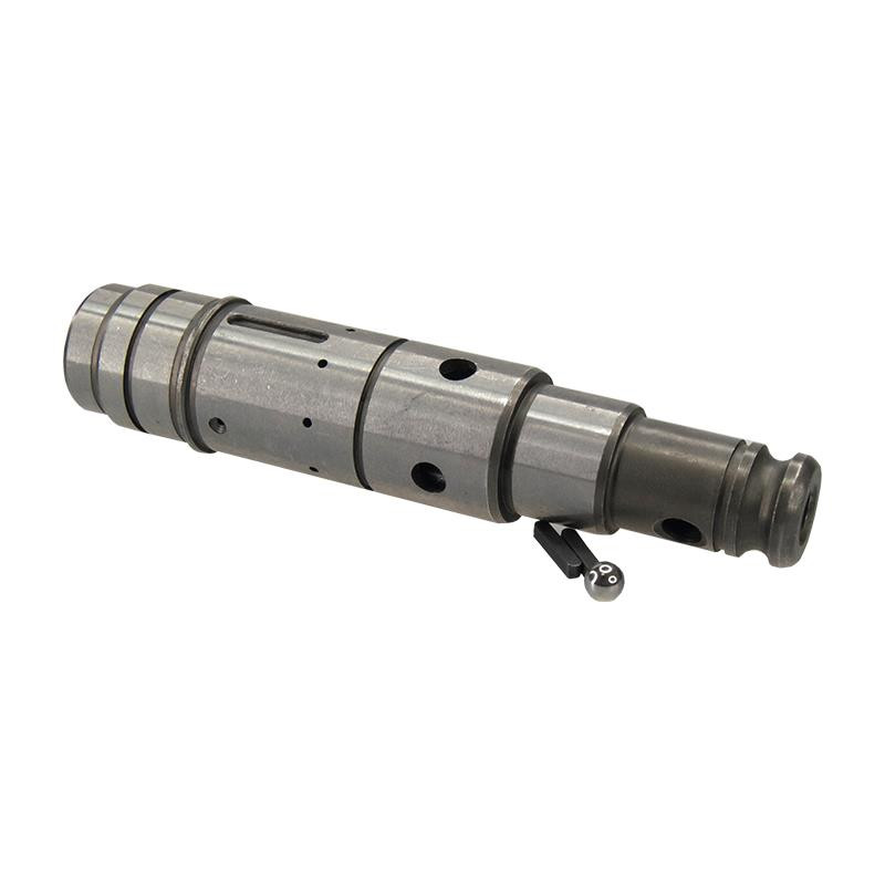 PACK REPARACION ROMPEDOR AC1182 POSIC 18 19 20 AICER