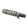 PACK REPARACION ROMPEDOR AC1182 POSIC 18 19 20 AICER