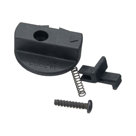 PACK REPARACION ROMPEDOR AC1182 POSIC 14 15 16 17 AICER