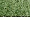 CESPED ARTIFICIAL SERIE JEAN DONNA GARDEN 7MM 1X25MTS