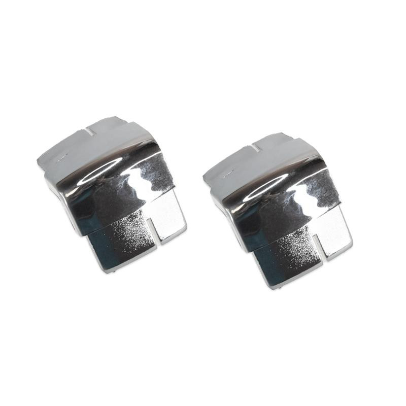 PACK REMATE ESQUINA MAMPARA 5MM BT2140 41 42 43 44 BENOTTI
