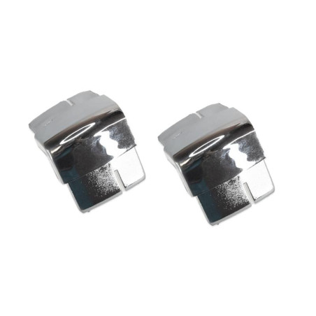 PACK REMATE ESQUINA MAMPARA 5MM BT2140 41 42 43 44 BENOTTI