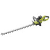 CORTASETOS ELECTRICO DE 550W 55CM RYOBI