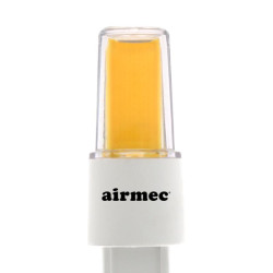 BOMBILLA LED G9 38W 470 LUMENS LUZ CALIDA AIRMEC