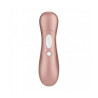 SUCCIONADOR DE CLITORIS PRO 2 NEXT GEN VERSION 2020 SATISFYER