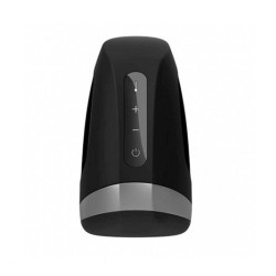 VIBRADOR MEN HEAT VERSION 2020 SATISFYER